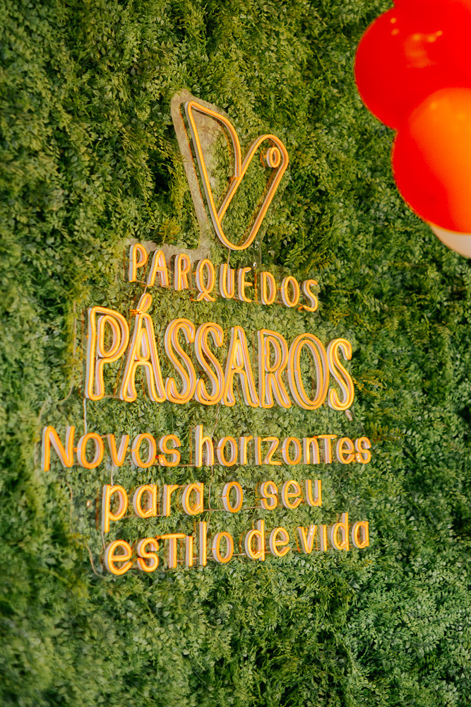 fotografia-empresarial-fotografo-campinas-indaiatuba-produtora-campinas