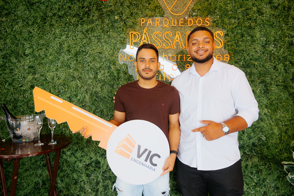 fotografia-empresarial-fotografo-campinas-indaiatuba-produtora-campinas