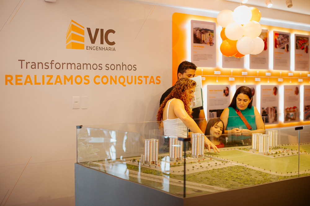 fotografia-empresarial-fotografo-campinas-indaiatuba-produtora-campinas