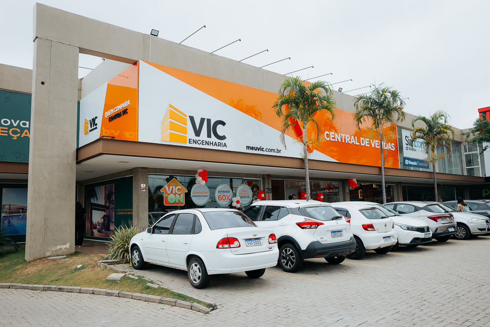 fotografia-empresarial-fotografo-campinas-indaiatuba-produtora-campinas
