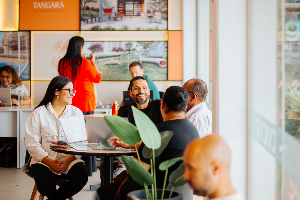 fotografia-empresarial-fotografo-campinas-indaiatuba-produtora-campinas