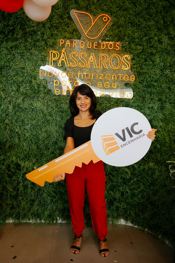 fotografia-empresarial-fotografo-campinas-indaiatuba-produtora-campinas