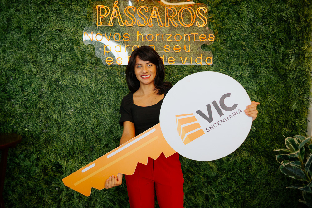 fotografia-empresarial-fotografo-campinas-indaiatuba-produtora-campinas