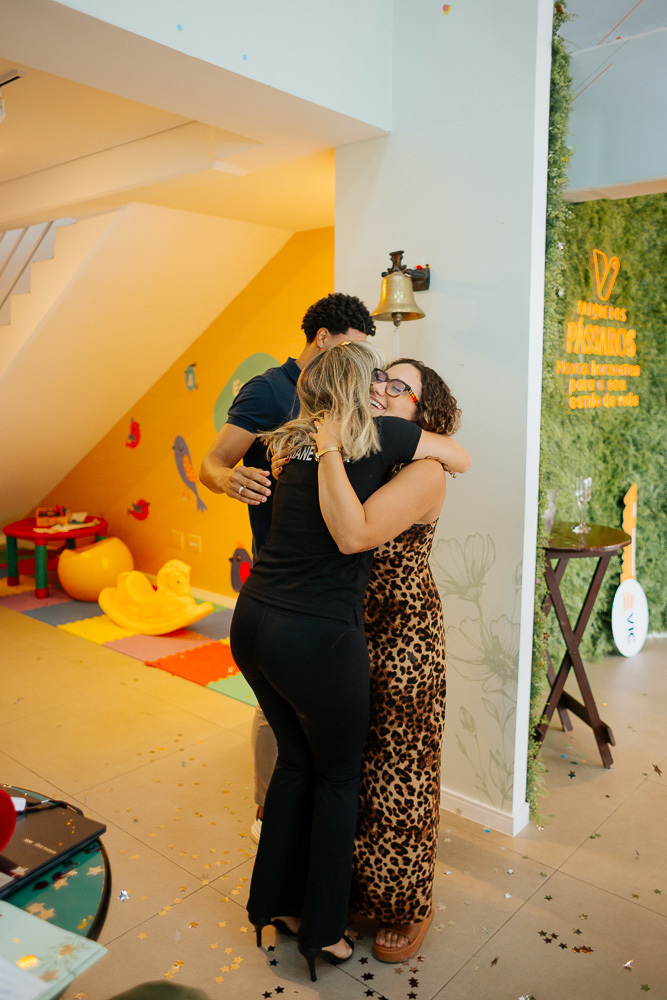 fotografia-empresarial-fotografo-campinas-indaiatuba-produtora-campinas