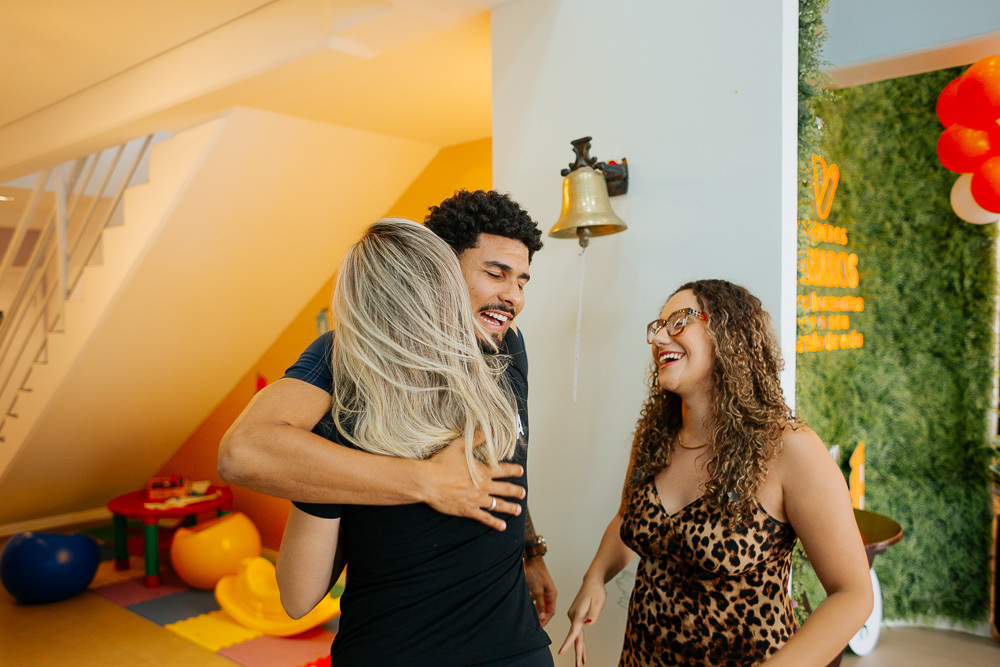 fotografia-empresarial-fotografo-campinas-indaiatuba-produtora-campinas