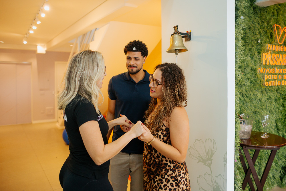 fotografia-empresarial-fotografo-campinas-indaiatuba-produtora-campinas