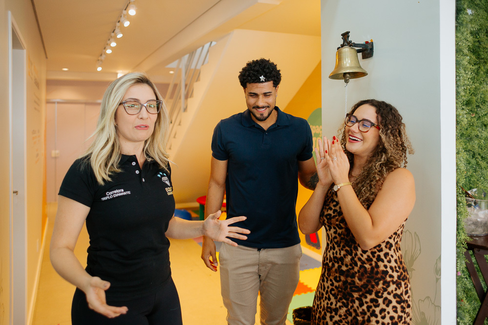 fotografia-empresarial-fotografo-campinas-indaiatuba-produtora-campinas