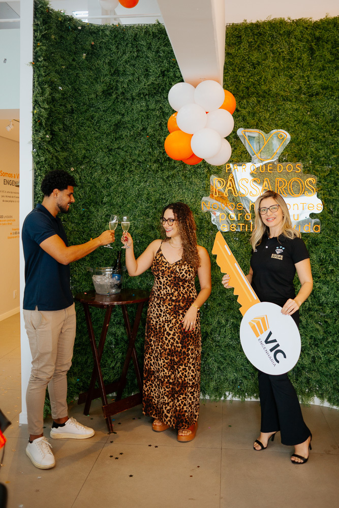 fotografia-empresarial-fotografo-campinas-indaiatuba-produtora-campinas