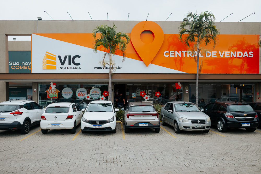 fotografia-empresarial-fotografo-campinas-indaiatuba-produtora-campinas