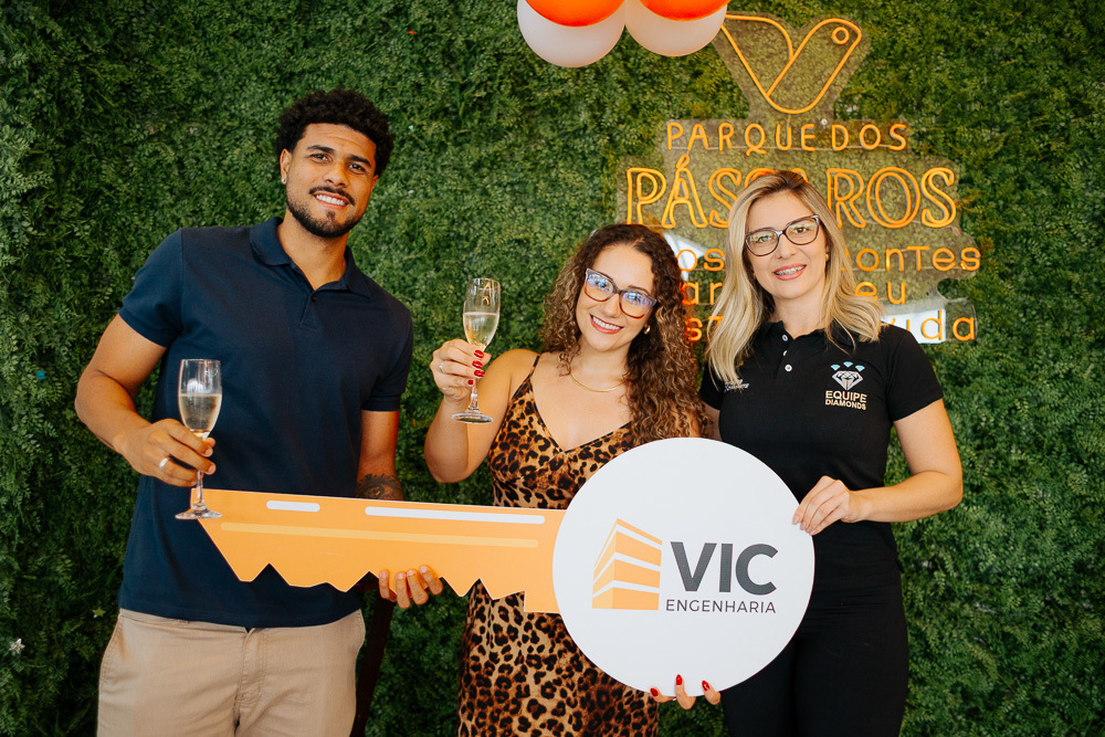 fotografia-empresarial-fotografo-campinas-indaiatuba-produtora-campinas