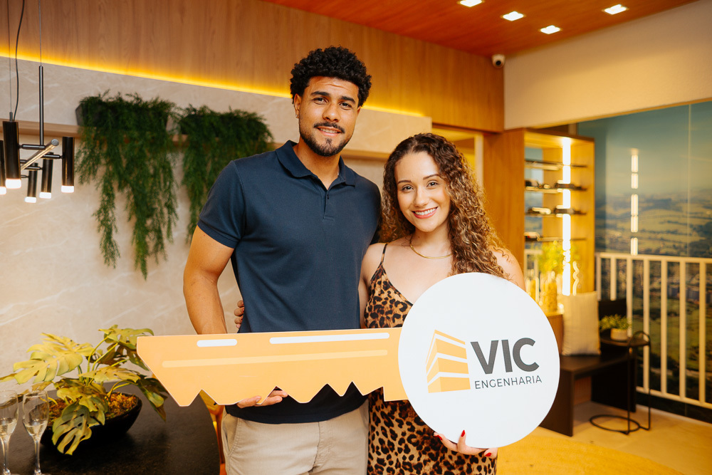 fotografia-empresarial-fotografo-campinas-indaiatuba-produtora-campinas