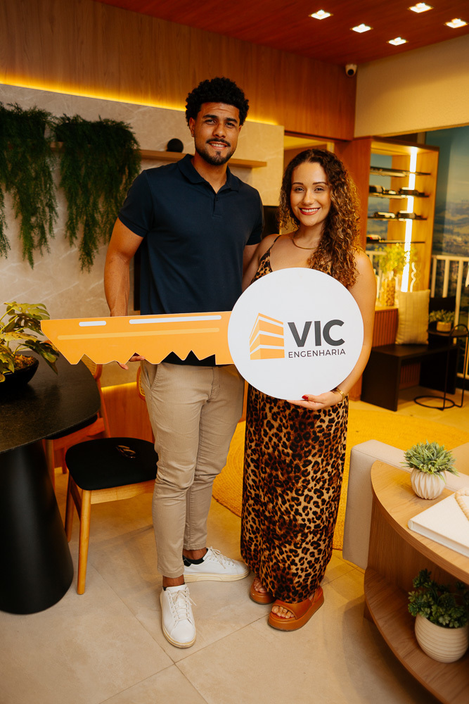 fotografia-empresarial-fotografo-campinas-indaiatuba-produtora-campinas