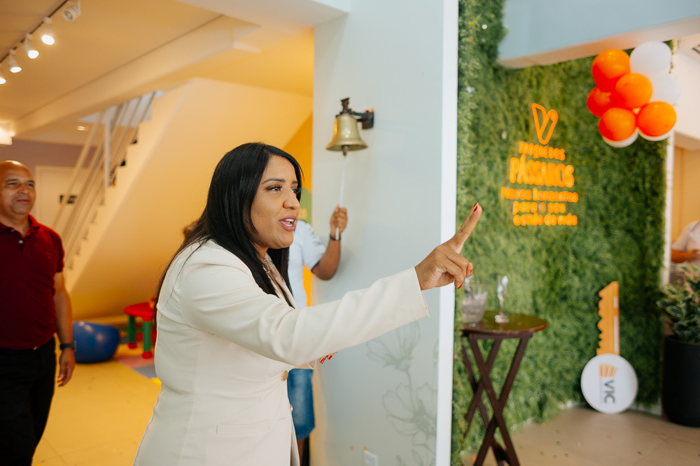 fotografia-empresarial-fotografo-campinas-indaiatuba-produtora-campinas
