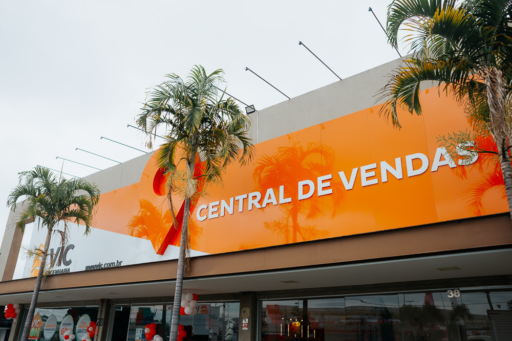 fotografia-empresarial-fotografo-campinas-indaiatuba-produtora-campinas
