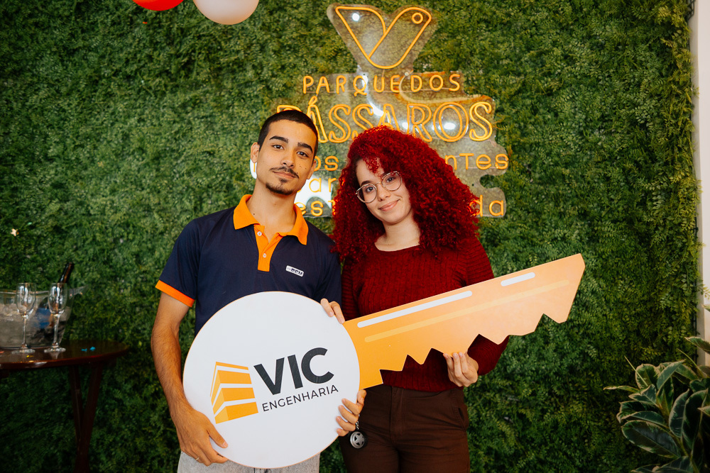 fotografia-empresarial-fotografo-campinas-indaiatuba-produtora-campinas