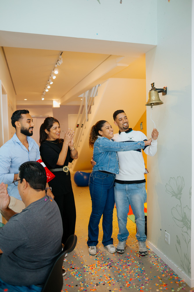 fotografia-empresarial-fotografo-campinas-indaiatuba-produtora-campinas
