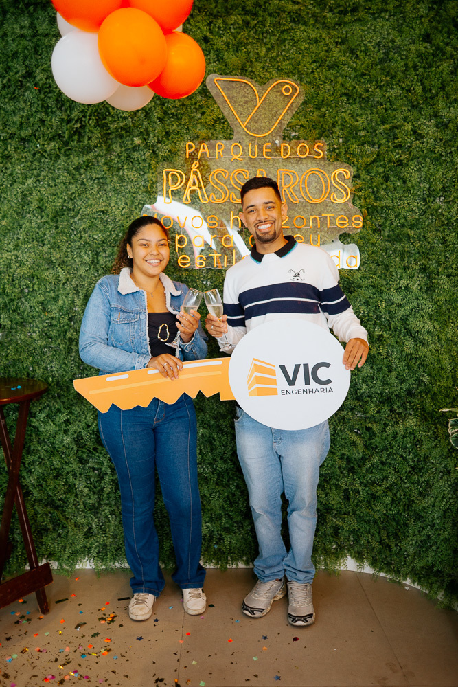 fotografia-empresarial-fotografo-campinas-indaiatuba-produtora-campinas