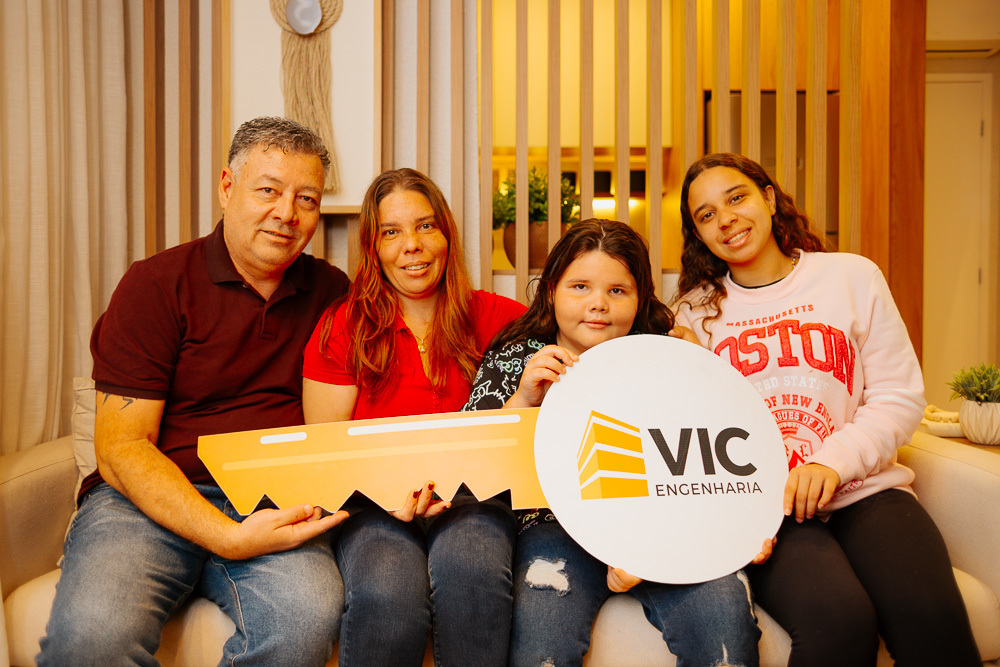 fotografia-empresarial-fotografo-campinas-indaiatuba-produtora-campinas