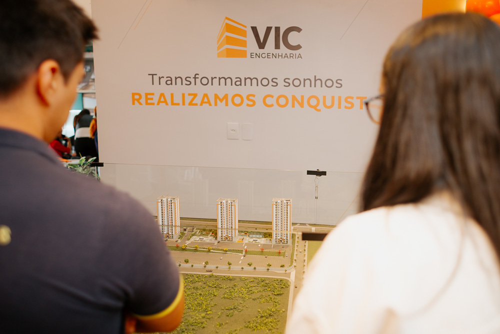 fotografia-empresarial-fotografo-campinas-indaiatuba-produtora-campinas