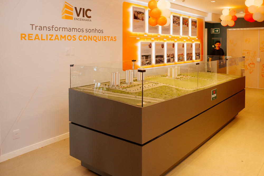 fotografia-empresarial-fotografo-campinas-indaiatuba-produtora-campinas