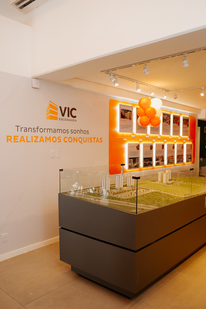 fotografia-empresarial-fotografo-campinas-indaiatuba-produtora-campinas