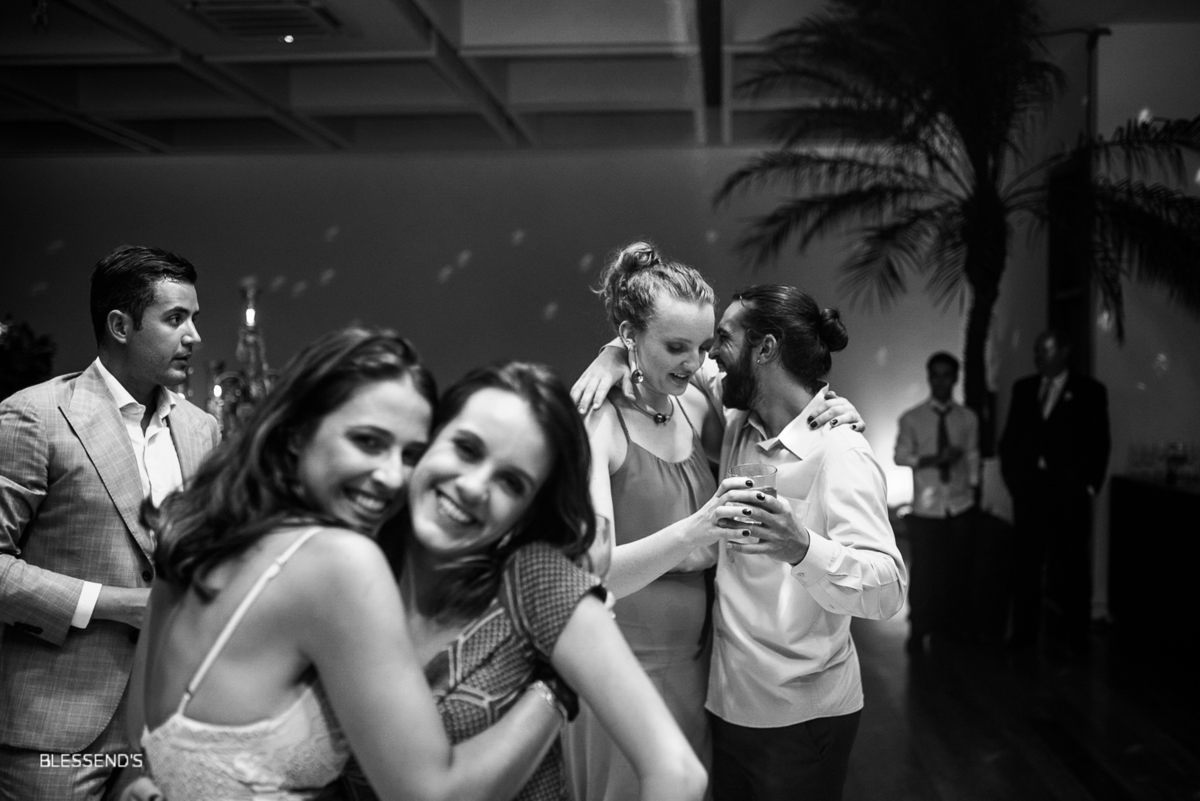 foto-e-video-campinas