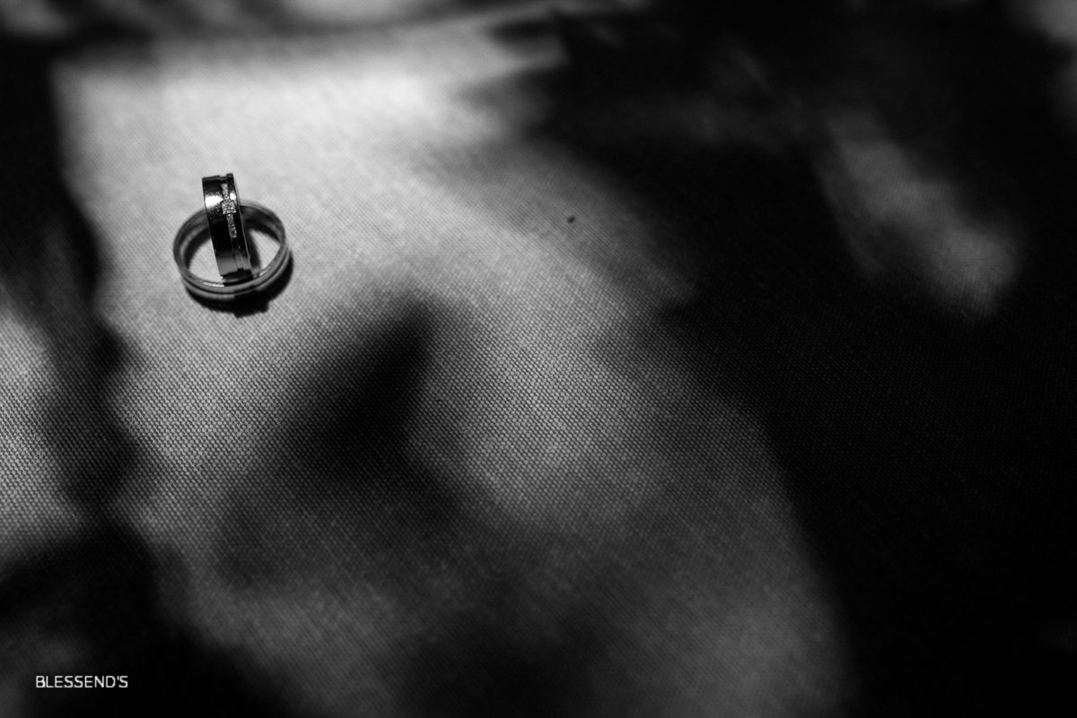 foto-e-video-campinas