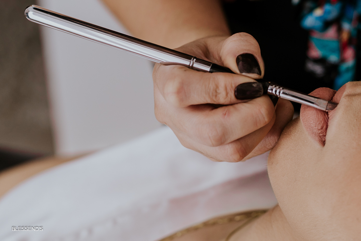 foto-e-video-campinas