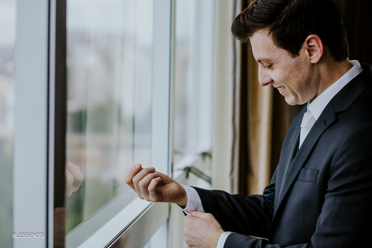 foto-e-video-campinas