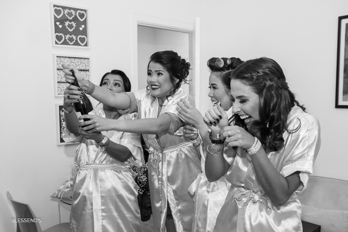 foto-e-video-campinas