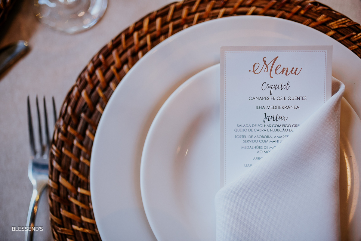 foto-e-video-campinas