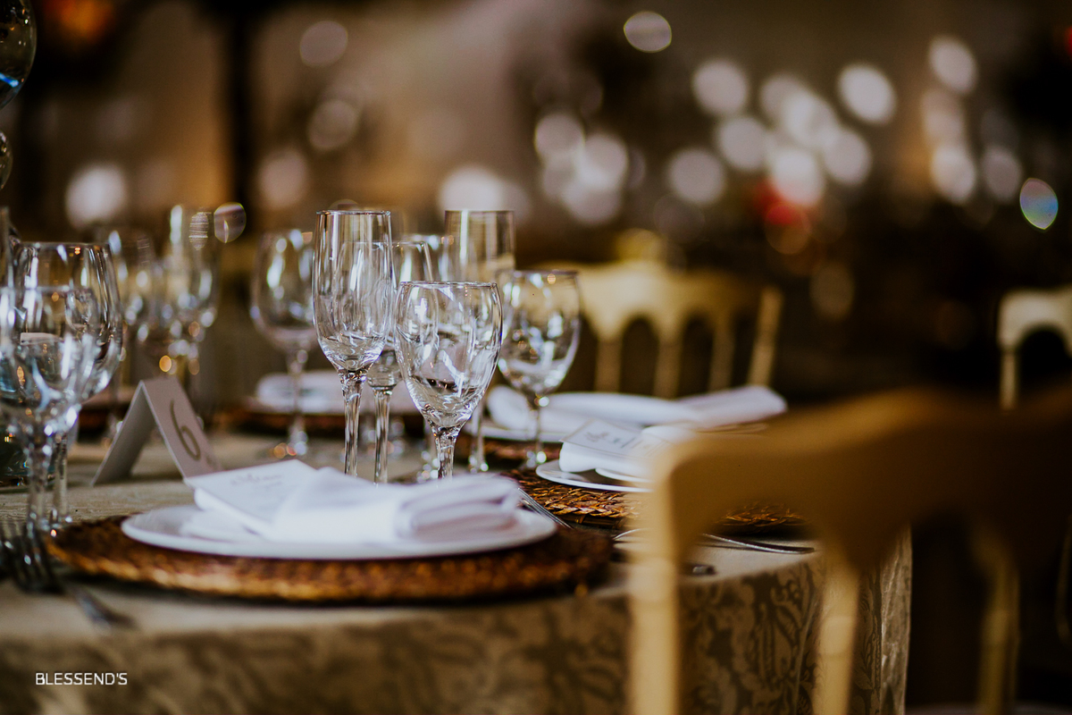 foto-e-video-campinas