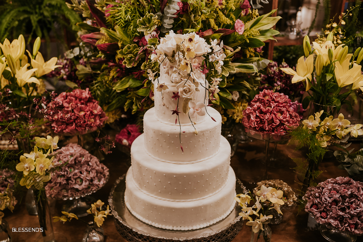 foto-e-video-campinas