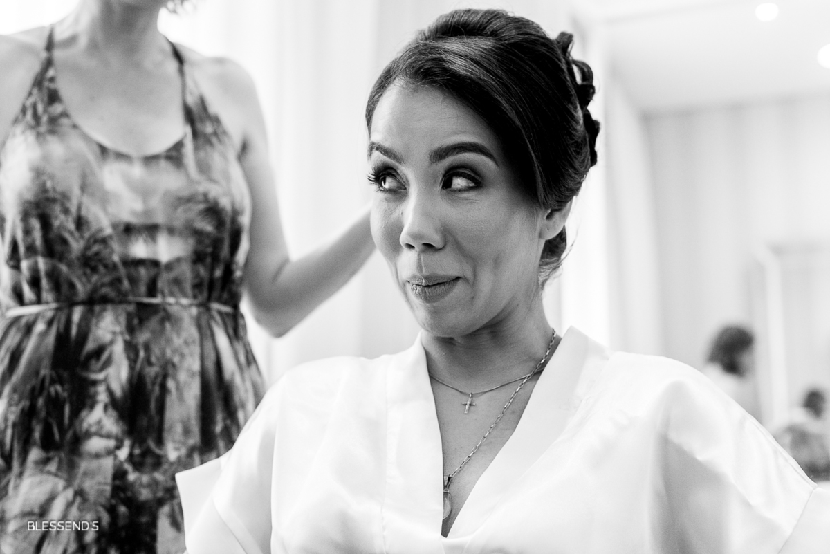 foto-e-video-campinas