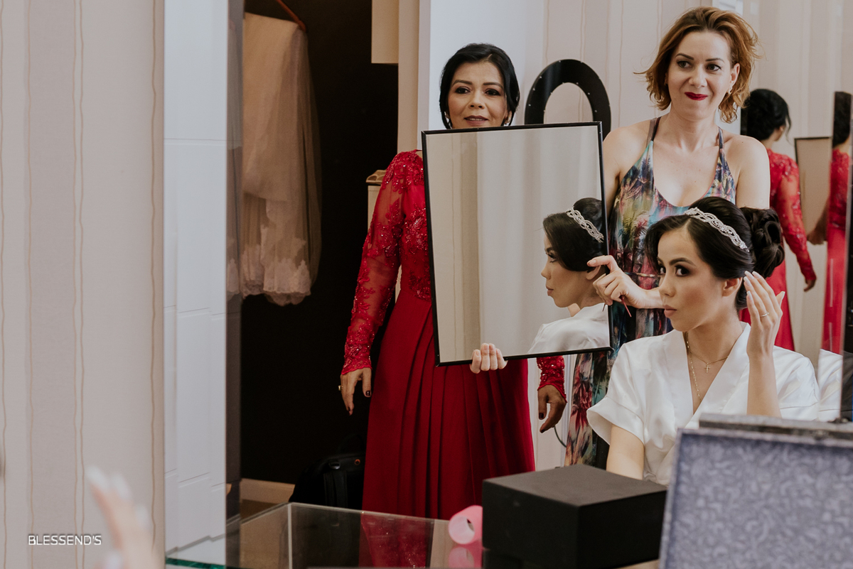 foto-e-video-campinas