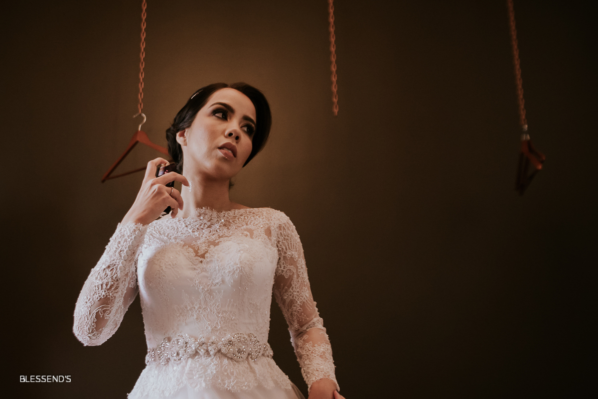 foto-e-video-campinas