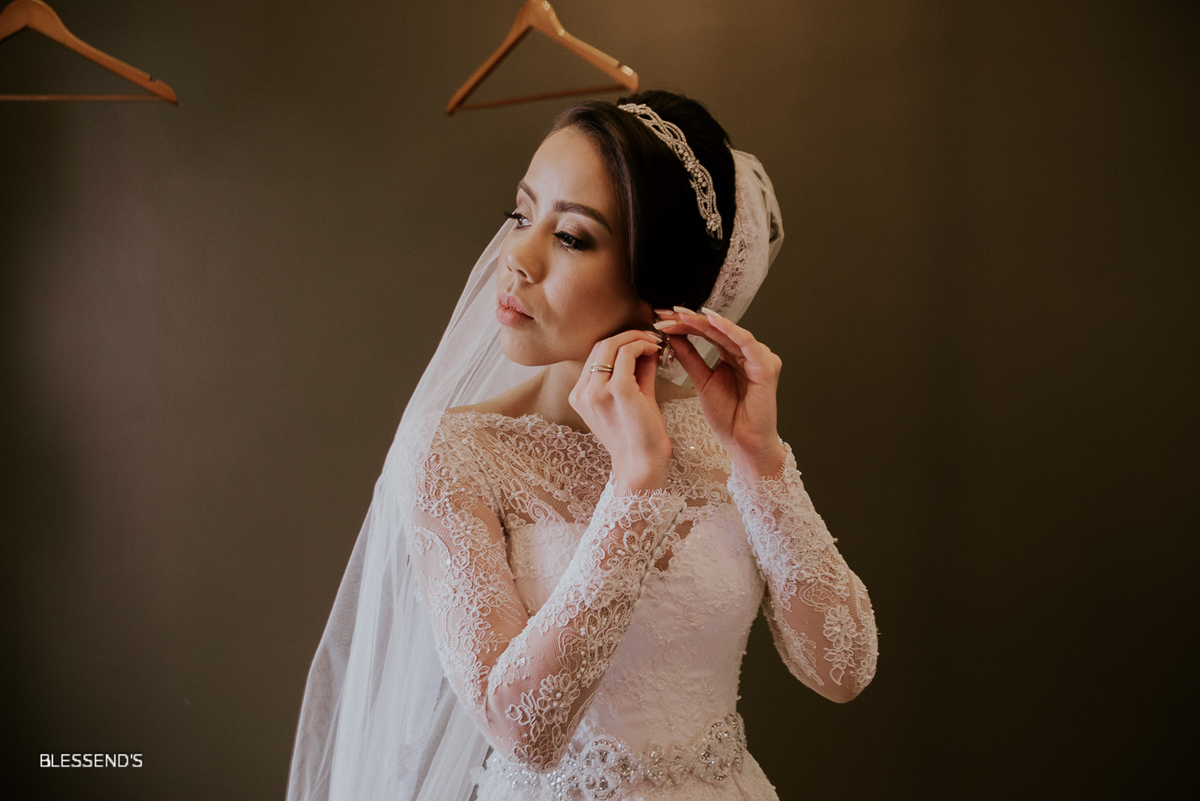 foto-e-video-campinas