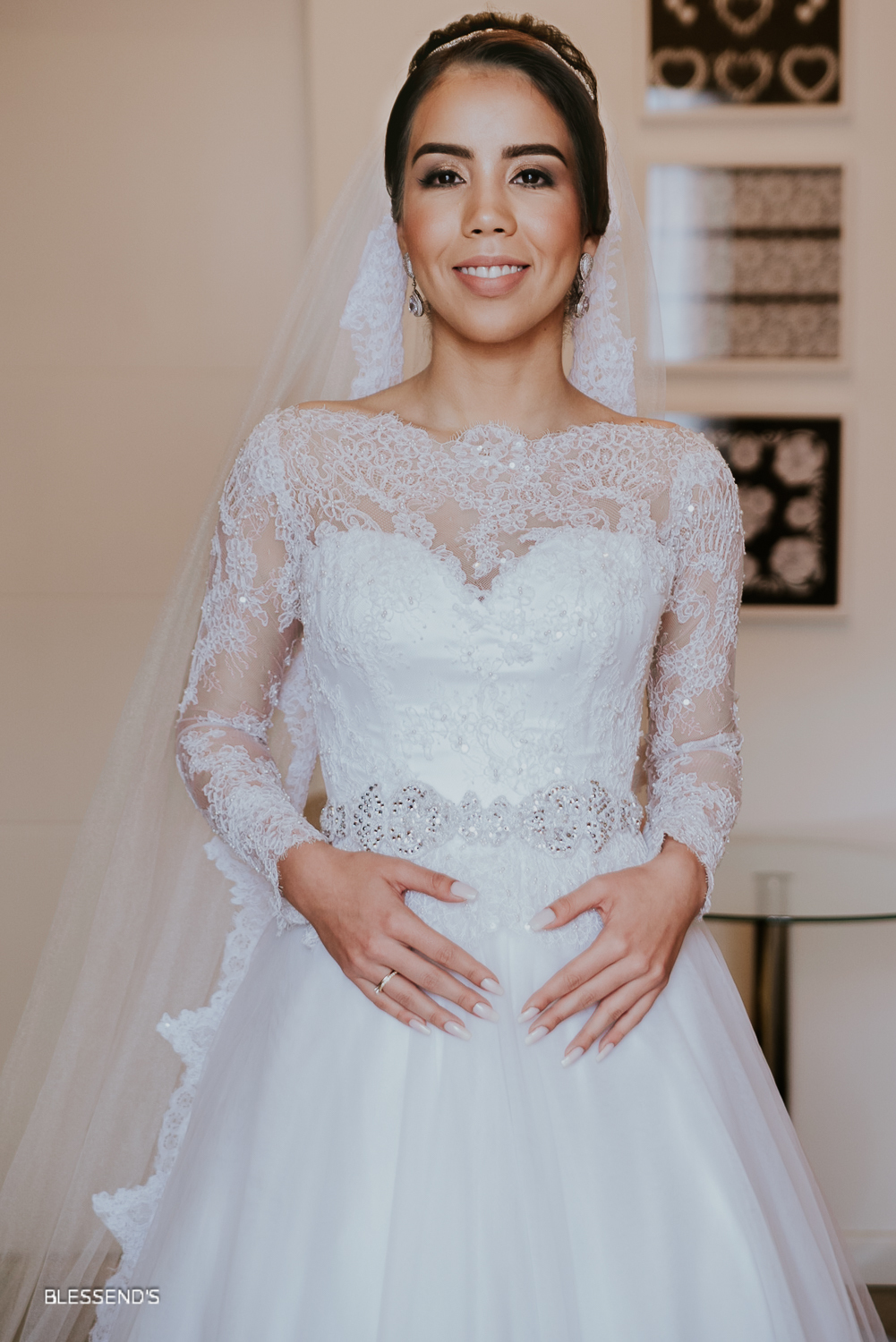 foto-e-video-campinas