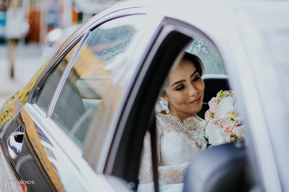 foto-e-video-campinas