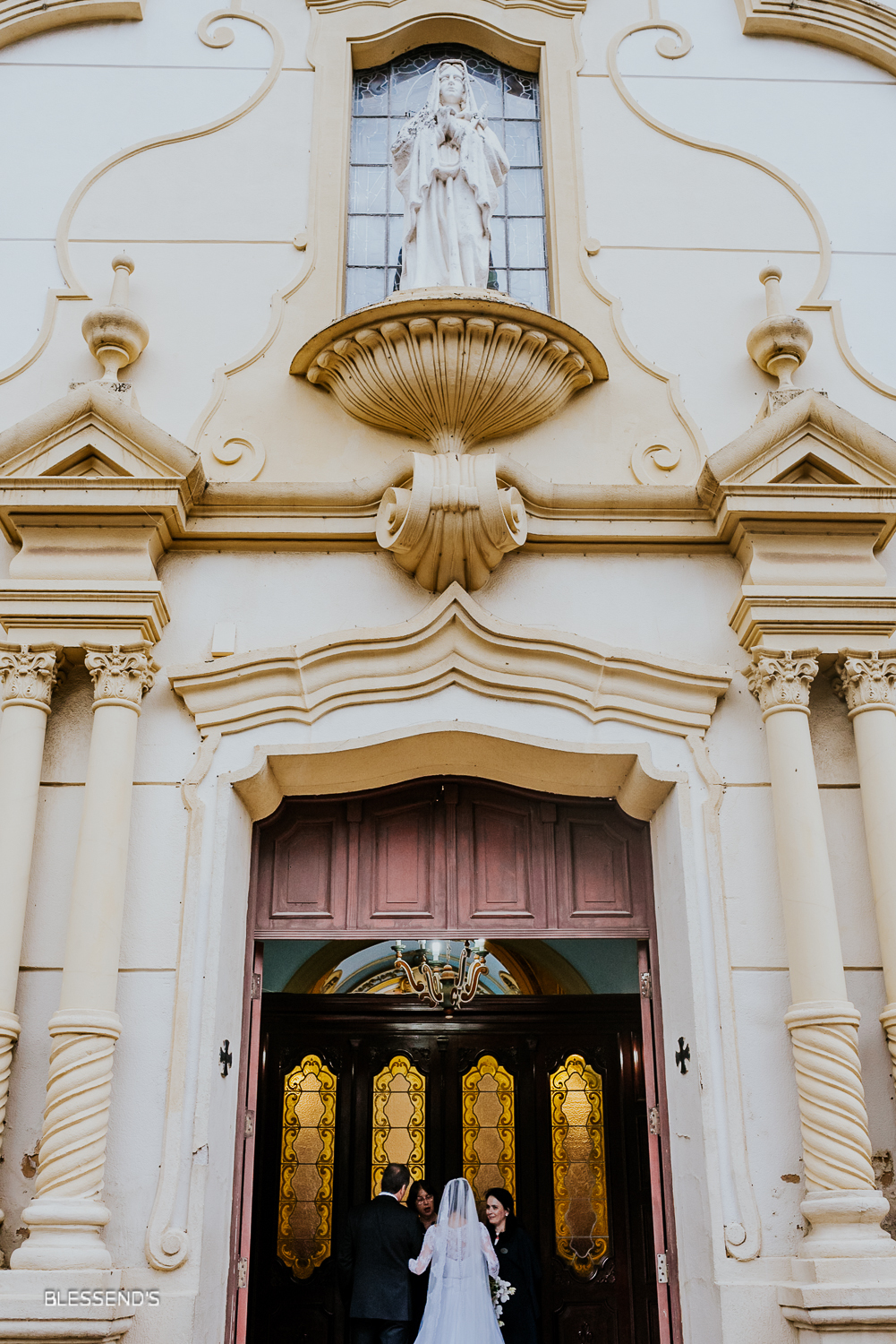 foto-e-video-campinas