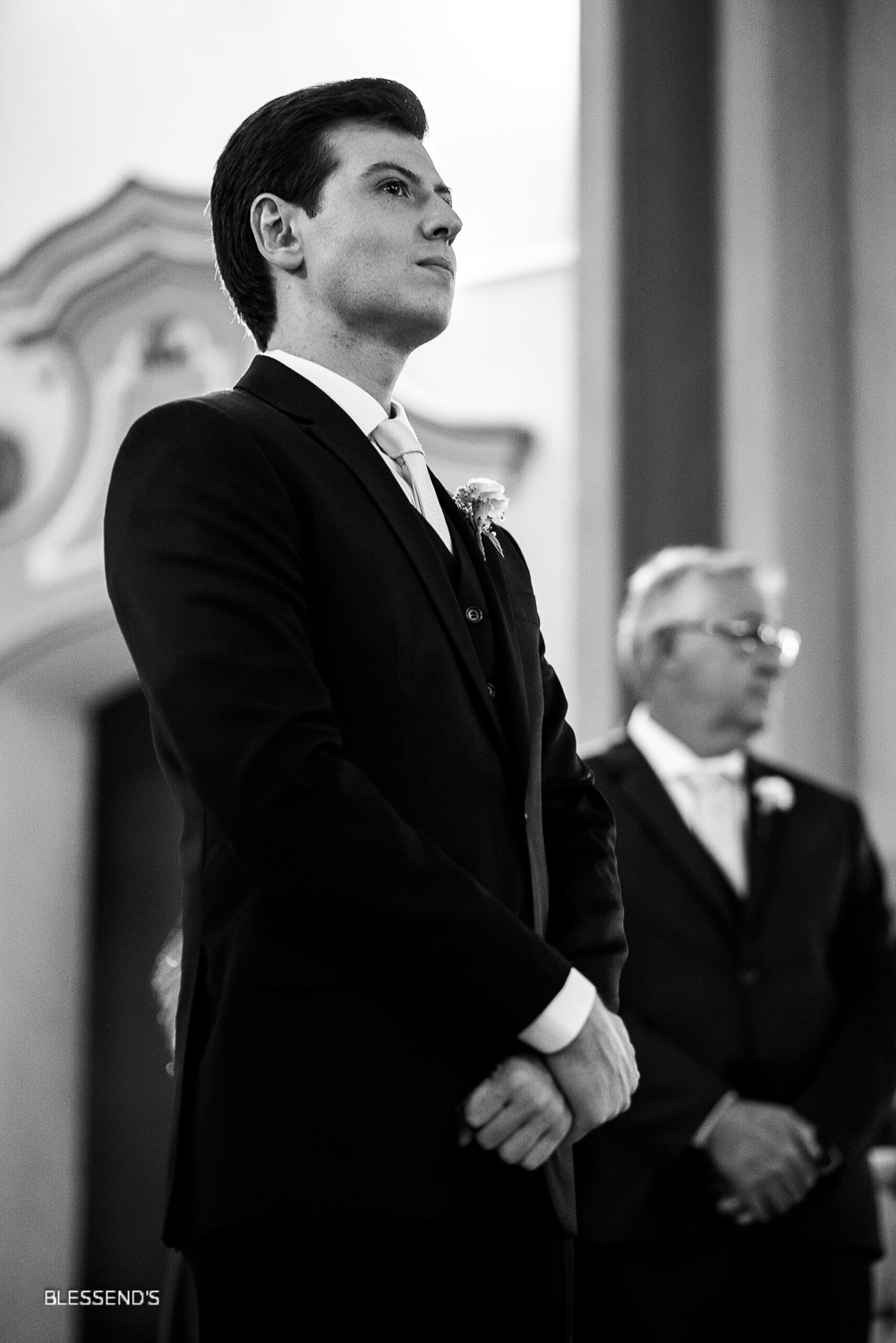 foto-e-video-campinas