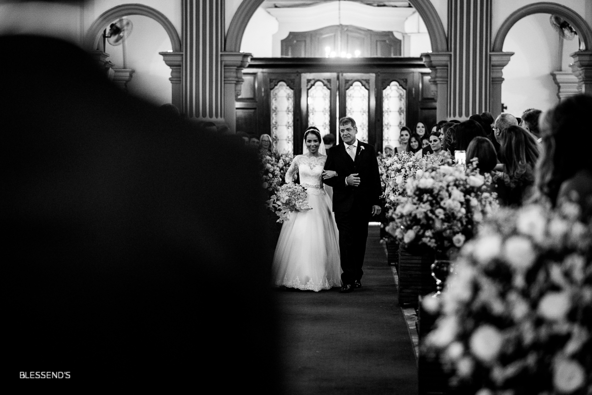 foto-e-video-campinas