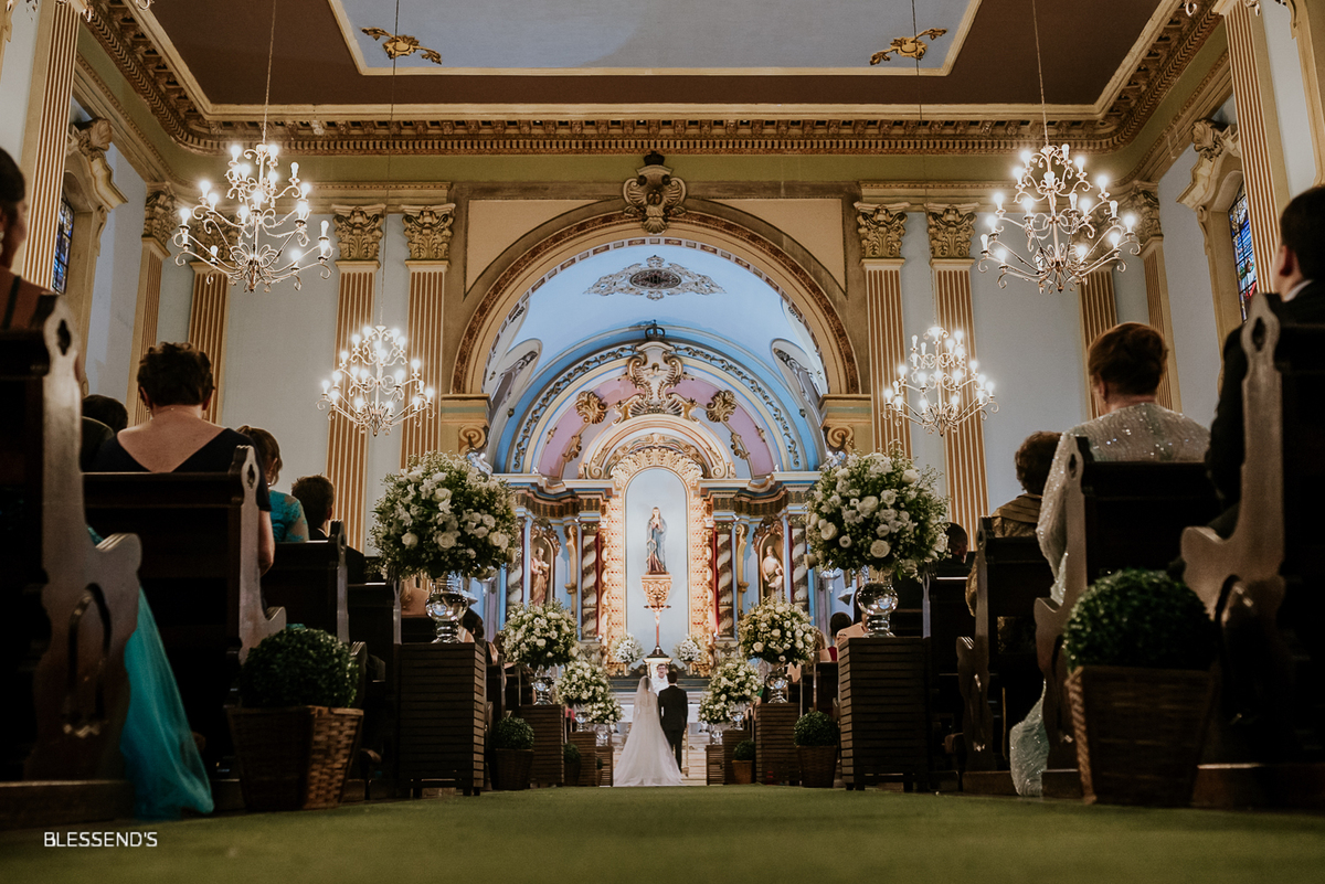 foto-e-video-campinas