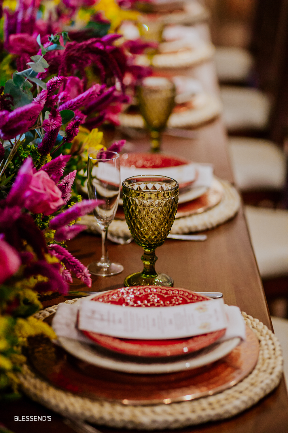 foto-e-video-campinas