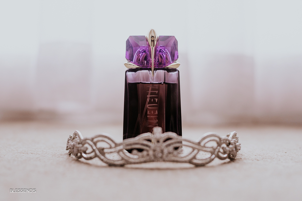 foto-e-video-campinas