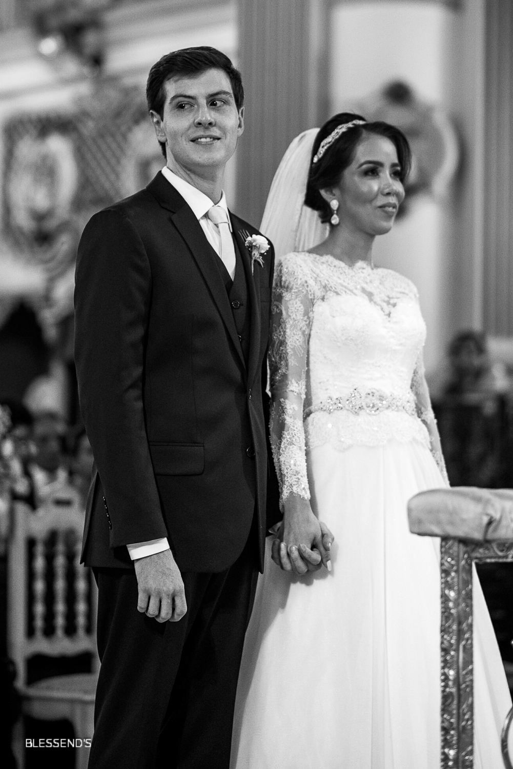 foto-e-video-campinas