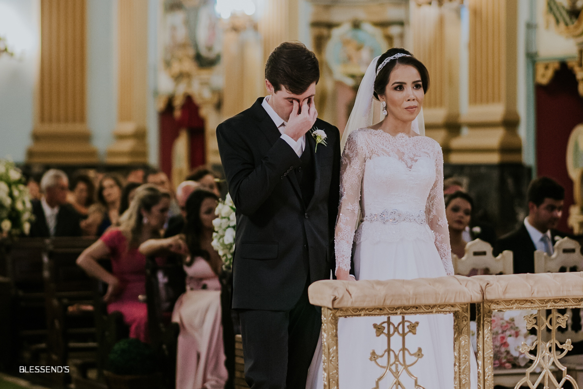 foto-e-video-campinas