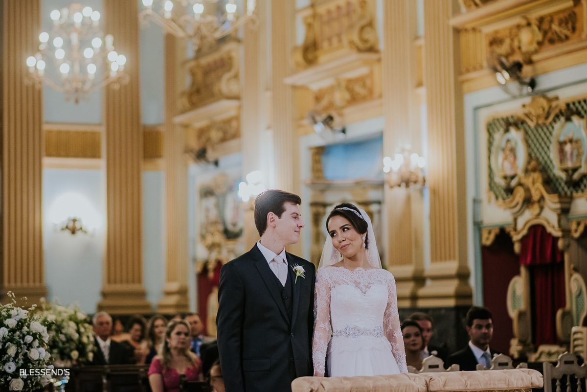 foto-e-video-campinas