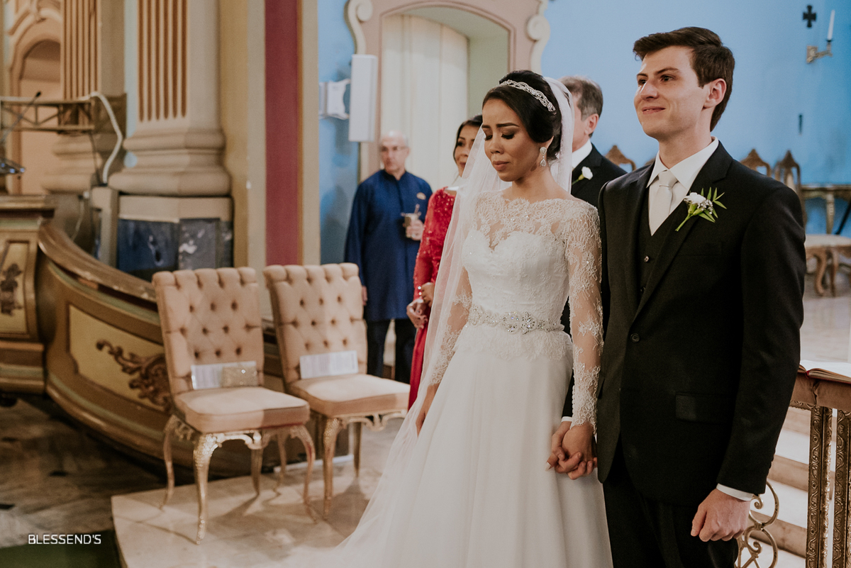 foto-e-video-campinas