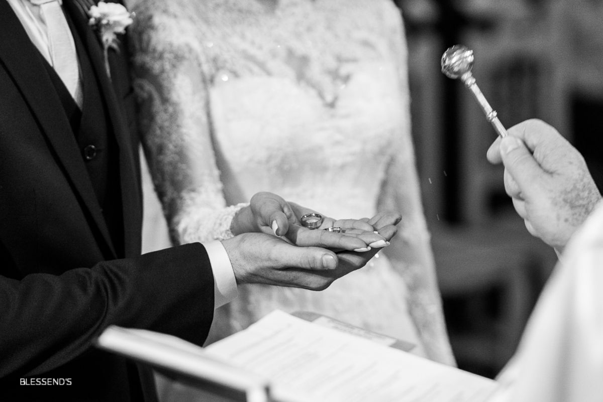 foto-e-video-campinas